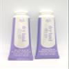 Dry Hand Relief, Bath and Body, Glycerin Hand Cream, 1 fl oz each, 2 pack view 1
