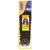 Janet Collection Human Hair Braids Deep Bulk (14"-16") (30, 16") view 3
