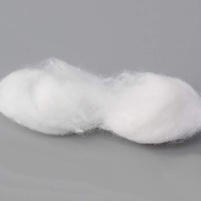 Yinhing 200 Count Cotton Balls for Makeup Removal, Facial Application and Crafts