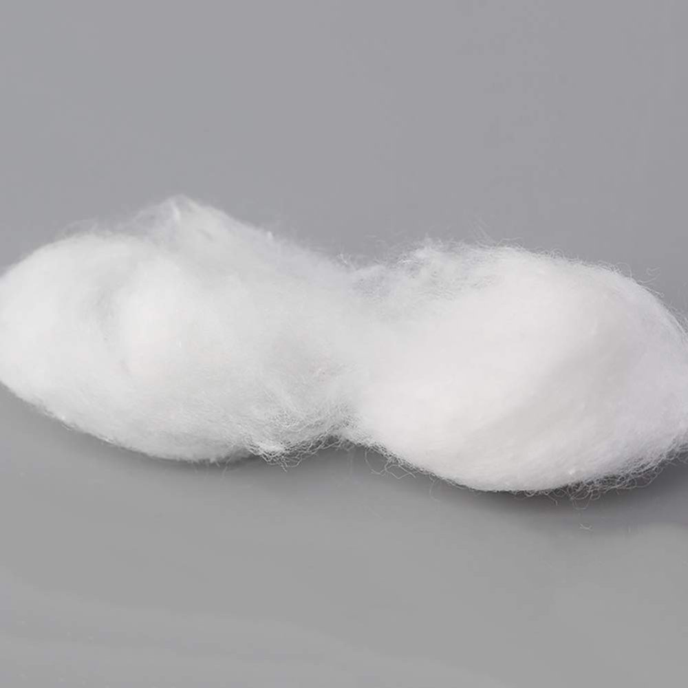 Yinhing 200 Count Cotton Balls for Makeup Removal, Facial Application and Crafts