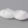 Yinhing 200 Count Cotton Balls for Makeup Removal, Facial Application and Crafts view 1