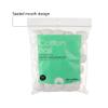 Yinhing 200 Count Cotton Balls for Makeup Removal, Facial Application and Crafts view 4