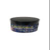 A-Knuckle Clearing Cream with Vitamin C view 1