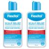 Flexitol Scalp Relief Shampoo & Conditioner 7.1 oz. (Pack of 2) view 1