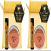 Honey House Naturals 2 Piece Gift Set, All Natural, Ultra Moisturizing Lotion Bar and Lip Butter Infused with Essential Oils, Made in USA, (Variant Name) (Pack of 2) view 1