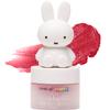 The Crme Shop Miffy Tinted Lip Balm with HA and Murumuru- Amazing Apple view 1