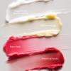 The Crme Shop Miffy Tinted Lip Balm with HA and Murumuru- Amazing Apple view 3