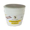 Lu Lu's Suds Handmade All Natural Momma's 2 B Starter Set (Large, Ella's Strawberry Shortcake) view 4