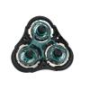 Replacement Shaver Head for Philips RQ11 Series, Blades and Foil Compatible with RQ1150 RQ1160 RQ1180 RQ1141 Razors view 4