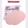 QIANSOTO Mymi Wonder Patch Belly Wing Works For Toning Contouring Firming - 10 pieces (Pack of 2) view 3