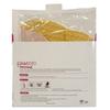 QIANSOTO Mymi Wonder Patch Belly Wing Works For Toning Contouring Firming - 10 pieces (Pack of 2) view 4