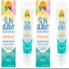 Sunburnt EMCW9 Ultra Hydrating Aloe Vera Gel 6 Ounce,Clear,SUNB21006 (Pack of 2) view 1