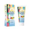 Sunburnt EMCW9 Ultra Hydrating Aloe Vera Gel 6 Ounce,Clear,SUNB21006 (Pack of 2) view 2