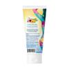 Sunburnt EMCW9 Ultra Hydrating Aloe Vera Gel 6 Ounce,Clear,SUNB21006 (Pack of 2) view 4
