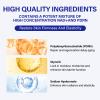 PDRN SerumLifts and firms, Reduces Wrinkles, Deeply MoisturizesPeptides, PDRNAnti-aging, Improves Dullness view 4