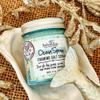 Bella & Bear Ocean Spray Body Scrub - Travel Size - Vegan 3.4oz (3.4 oz) (3.4 oz) (Pack of 2) view 4