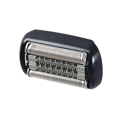 Replacement Foil & Cutter Head for Braun Series 9 Shavers - Compatible with 92B/92S/94M/9090/9095 Models, Shaving Head & Blades Set