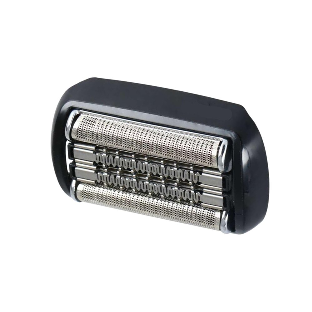 Replacement Foil & Cutter Head for Braun Series 9 Shavers - Compatible with 92B/92S/94M/9090/9095 Models, Shaving Head & Blades Set
