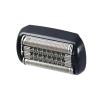 Replacement Foil & Cutter Head for Braun Series 9 Shavers - Compatible with 92B/92S/94M/9090/9095 Models, Shaving Head & Blades Set view 1