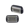 Replacement Foil & Cutter Head for Braun Series 9 Shavers - Compatible with 92B/92S/94M/9090/9095 Models, Shaving Head & Blades Set view 2