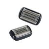 Replacement Foil & Cutter Head for Braun Series 9 Shavers - Compatible with 92B/92S/94M/9090/9095 Models, Shaving Head & Blades Set view 3