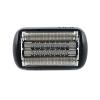 Replacement Foil & Cutter Head for Braun Series 9 Shavers - Compatible with 92B/92S/94M/9090/9095 Models, Shaving Head & Blades Set view 4