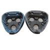 Replacement Hair Storage Device Buckle Compatible with Philips Shaver Models S3206 S2305 S4303, Hair Catcher Lock Clip(S4303) view 2