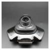 Replacement Shaver Head Bottom Foil & Cutter Blades, Compatible with Philips Series 9000 Shavers SP9830/40/41/70/71/82/83/85/86/88/90 view 4