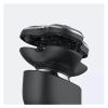 A74G-1Pcs Replacement Shaver Head for XIaomi Mijia S500 S500C S300 Electric Shaver Razor Blade Dry Wet Shaving Machine Blade view 2