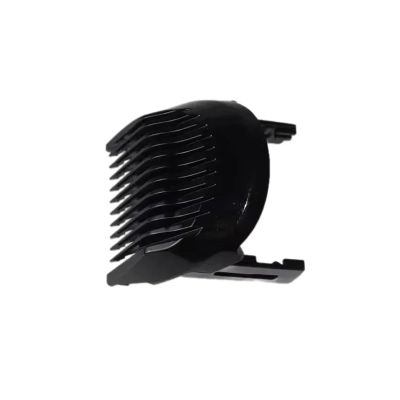 2mm Replacement Positioning Comb for Philips HC5690 HC5630 HC5632 HC5610 HC7650 Hair Clippers - Barber Trimmer Attachment