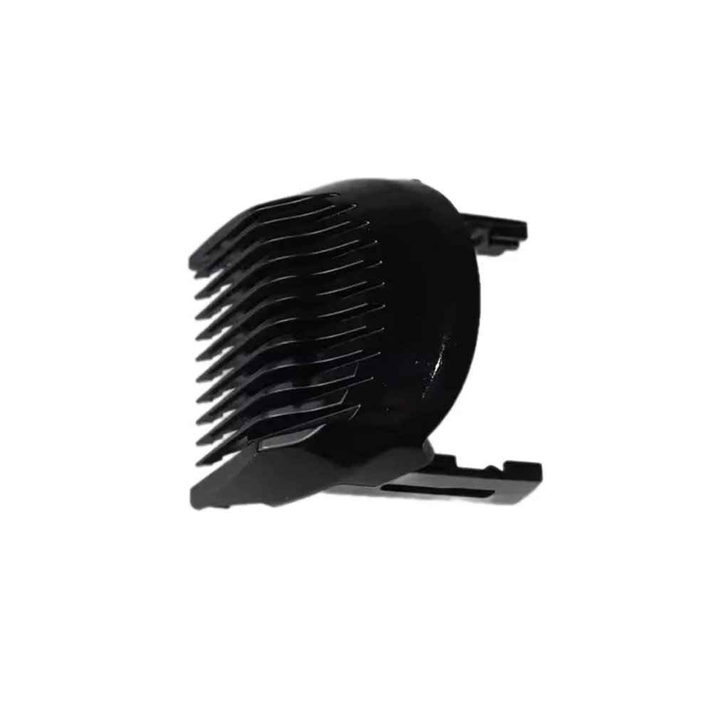 2mm Replacement Positioning Comb for Philips HC5690 HC5630 HC5632 HC5610 HC7650 Hair Clippers - Barber Trimmer Attachment