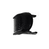 2mm Replacement Positioning Comb for Philips HC5690 HC5630 HC5632 HC5610 HC7650 Hair Clippers - Barber Trimmer Attachment view 1