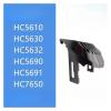 2mm Replacement Positioning Comb for Philips HC5690 HC5630 HC5632 HC5610 HC7650 Hair Clippers - Barber Trimmer Attachment view 2
