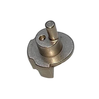 1PC Eccentric Shaft Replacement for Philips Hair Clippers HC3400 HC5440 HC5450 HC7450 HC9450 HC9490 - Compatible with Trimmer Repair Parts