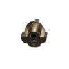 1PC Eccentric Shaft Replacement for Philips Hair Clippers HC3400 HC5440 HC5450 HC7450 HC9450 HC9490 - Compatible with Trimmer Repair Parts view 2