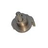 1PC Eccentric Shaft Replacement for Philips Hair Clippers HC3400 HC5440 HC5450 HC7450 HC9450 HC9490 - Compatible with Trimmer Repair Parts view 3