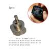 1PC Eccentric Shaft Replacement for Philips Hair Clippers HC3400 HC5440 HC5450 HC7450 HC9450 HC9490 - Compatible with Trimmer Repair Parts view 4