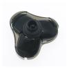 Replacement Shaver Heads for Philips RQ10 RQ11 RQ12 RQ32 & Norelco 3D, 3-Blade Cartridge Compatible with RQ1250cc RQ1260cc RQ1150 RQ1130 SensoTouch Razors view 2