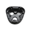 Replacement Hair Storage Device Buckle Compatible with Philips Shaver Models S3206 S2305 S4303, Hair Catcher Lock Clip(S2305) view 1