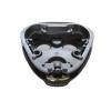 Replacement Hair Storage Device Buckle Compatible with Philips Shaver Models S3206 S2305 S4303, Hair Catcher Lock Clip(S2305) view 3