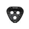 Replacement Hair Storage Device Buckle Compatible with Philips Shaver Models S3206 S2305 S4303, Hair Catcher Lock Clip(S2305) view 4