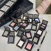 17-Color Eyeshadow Gift Box Set, Matte, Pearlescent, Shimmer Finish, Long-Lasting Makeup Palette for Valentine's Day, Christmas view 3