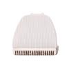 Ceramic Blade Replacement Head for Hair Clippers, Compatible with HK668A 500A 610 Y218 Models, Low Heat Quiet Trimmer Cutter for Adult and Kid Haircuts view 3