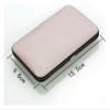 18 Piece Nail Clippers Kit Color Changing Manicure Set Nail Care Tools () view 2