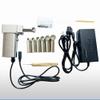 Dreadlocks Maker Machine, Instant Loc Machine for Long Human and Synthetic Hair, 14mm view 1
