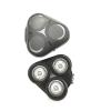 Compatible Replacement Shaver Head for Philips S5000 S5370 S5571 S5050 S5082 S5210 S5380 S5420 S5140 S5078 S5077 Razors, Washable Blade Cartridge view 1