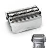 70S Replacement Head Compatible with Braun Series 7, Replacement Heads Compatible with Braun Electric Shaver S7, 720cc, 730cc, 735s, 750cc, 760cc, 790cc view 1