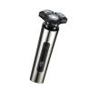 Easy to Use Small Electric Shaver Shaving Tool Small Beard Protable Grooming Tool Perfect for Busy Professionals Electric for Men view 1