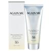 Again me Korean Hair Pack Essence - Nourishing Hair essence for Dry, Frizzy, and Damaged Hair|Lightweight Smoothing Essence|Frizz Control and Volumizing|Silicone, Sulfate, Paraben Free 5.07 Fl oz view 1