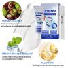 2 Pack Varicose Veins Treatment for Legs,Varicose Veins Blue Light Therapy Set Fast Soothe Blood Circulation Natural Formula Smooth Skin view 4